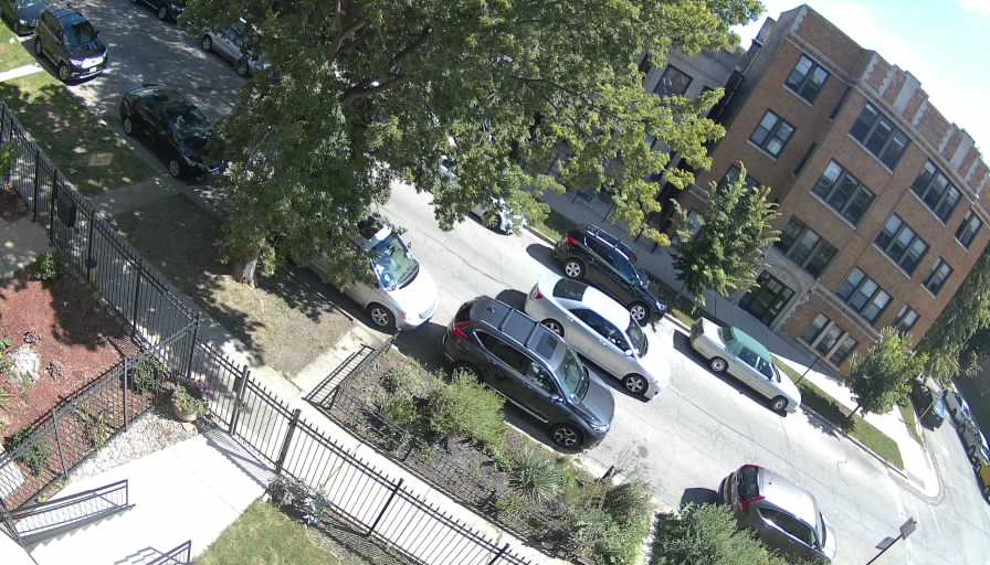 Reolink Camera Two_01_Reolink Home Hub One_20250907115029.jpg